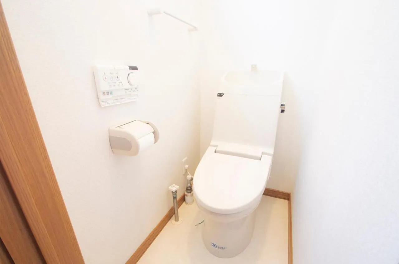 Holiday home Hello House / Vacation Stay 2248 Sapporo