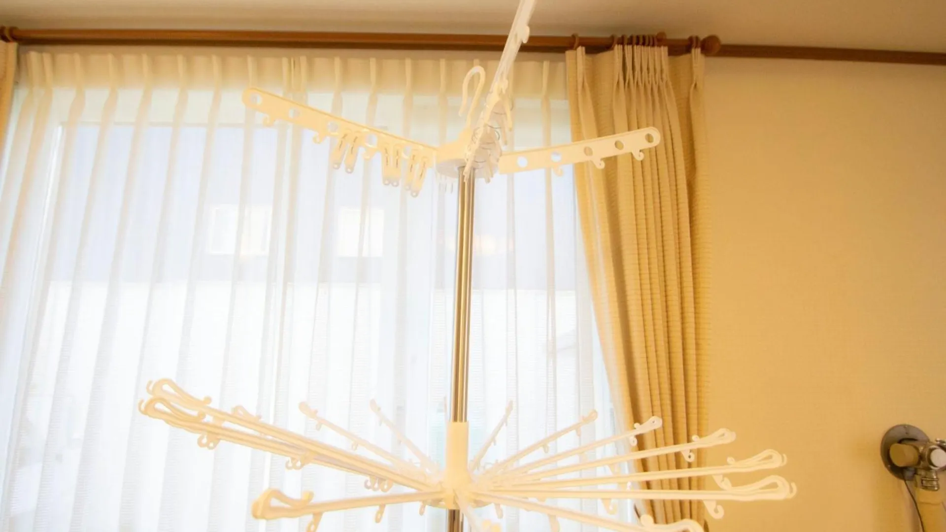 Tatil Evi Hello House / Vacation Stay 2248 Sapporo Japonya